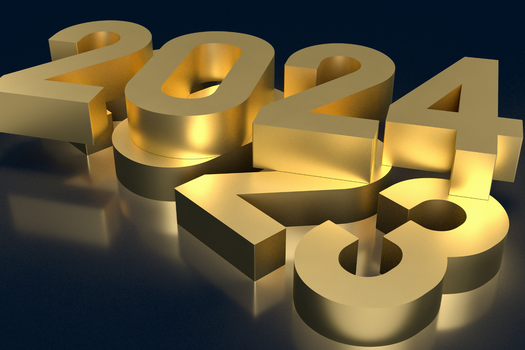 Planning For 2024: Retirement Plan & HSA Contribution Limits