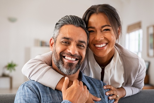 Creating Long-Lasting Relationships with Personalized Focus