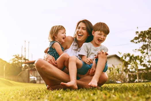 Why Should I Work With A Financial Advisor?