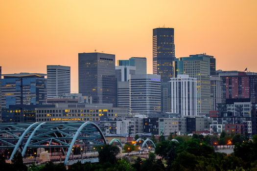 Denver Office