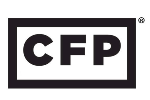 WHY CHOOSE A CFP® PROFESSIONAL?