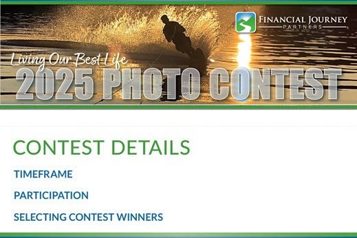 Contest Details