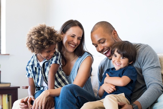 Managing Private Clients and Their Family's Wealth