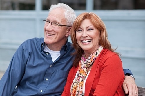 Pre-retirement