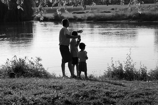 Planning for More Than One Generation