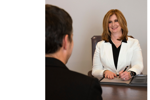 Establishing Trusted Long-Term Relationships 