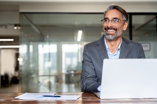 Scale Your Practice Through Strategic Acquisitions