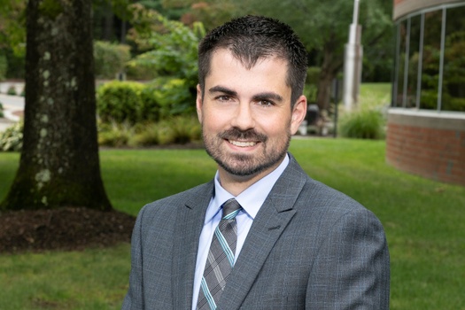 Colby Doody, <sup>CPA, EA, MBA</sup>