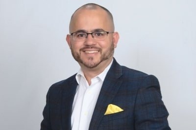 Welcome to Fuster Financial Group