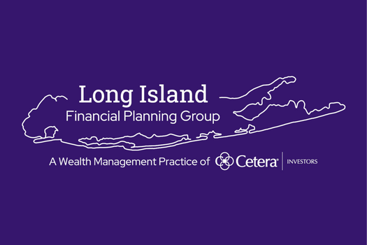 Welcome to Long Island Financial Planning Group