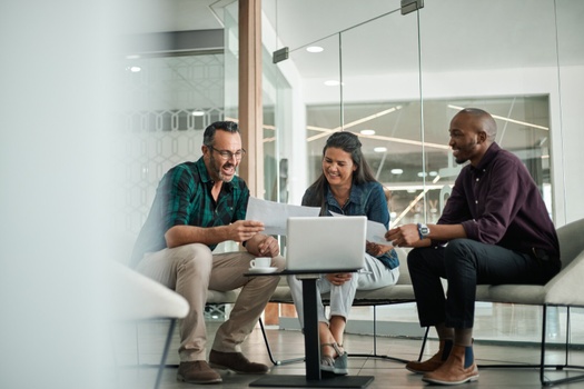 Navigating Local Taxes With Confidence