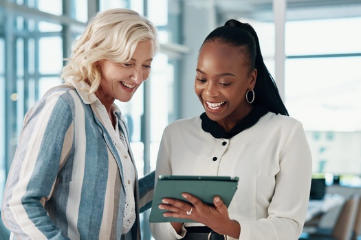 Connect Your Banking and Wealth Planning All in One Place