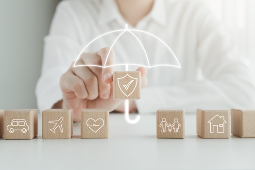 Are Umbrella Policies Expensive in North Carolina?