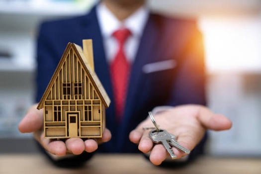 Landlord Liability Insurance Landlord Liability Insurance