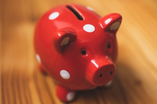 Savings Tips<br/>