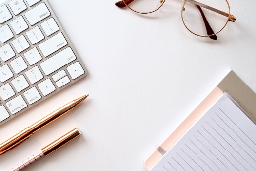 Examples of Financial Planning