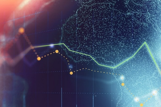 OUTLOOK: The United States – The Best House in an Imperfect Global Neighborhood