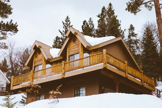 Protect Your Investment with Comprehensive Vacation Rental Insurance