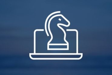 Client Centered