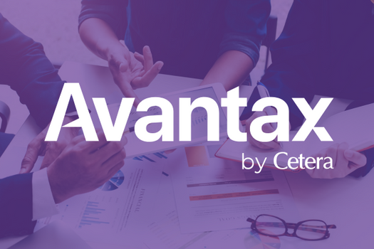 Avantax Through the Years