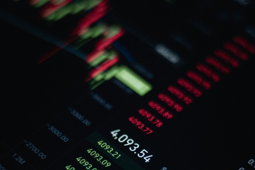 Small Caps Rallying – Can They Keep the Lead?