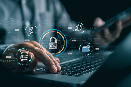 Using AI to Identify Tax Opportunities in Your Financial Plan