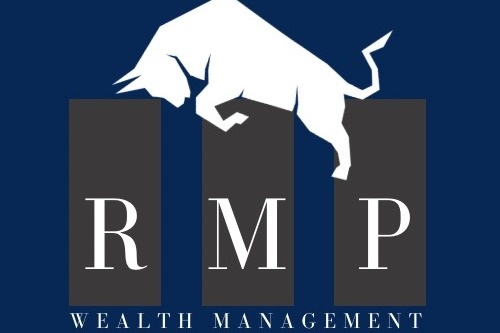 At our firm, we have the client—and only the client—in mind.
