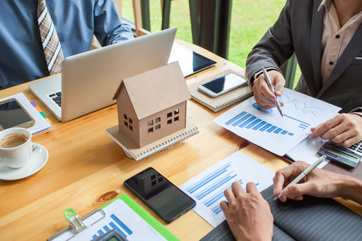 Estate Planning Services 