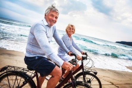 What is Retirement Income Planning?