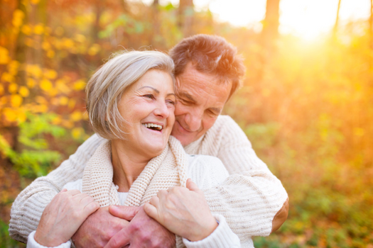 Get a quote for dental and vision