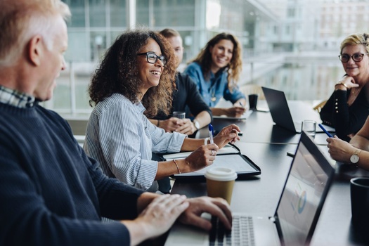 Clarify Your Financial Goals