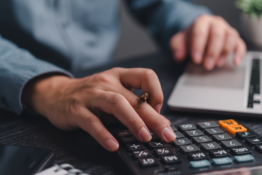 Secrets to a Tax-Free Lifestyle – Unlocking the Power of Insurance