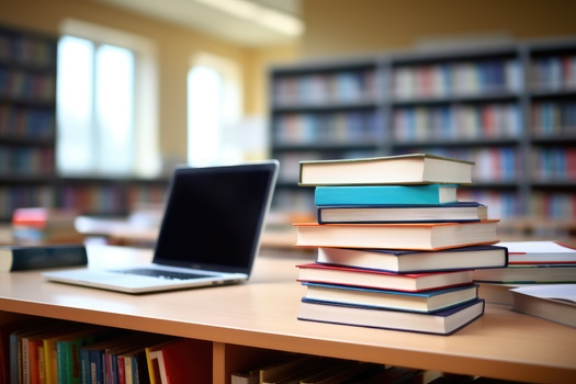 Free Financial Literacy Classes