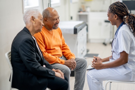 Find the Right <br/>Long Term Care Solution