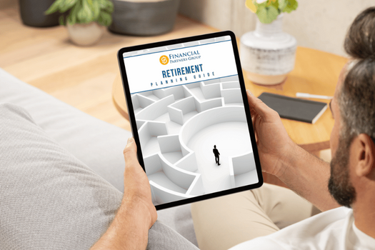 Retirement Planning Guide: Debunking Common Retirement Myths Free eBook Download