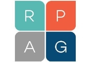 Retirement Plan Advisory Group
