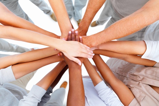 At our firm, we have the client—and only the client—in mind.