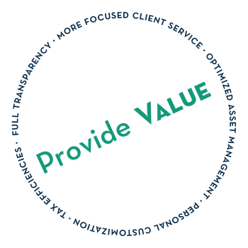 BUILT BY ADVISORS, FOR ADVISORS.