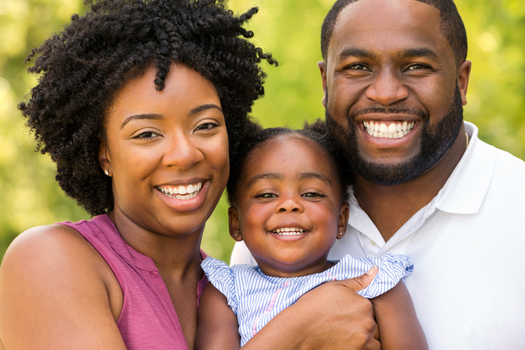 The Power of Choice – Pay Now or Pay Later: Understanding the Difference Between a Traditional versus Roth IRA 