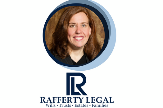 Legal Services: Estate Planning, Probate  and Elder Law