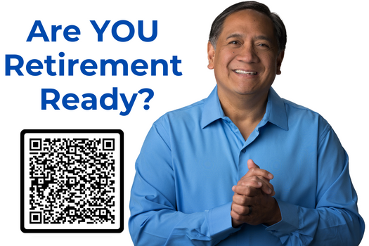 Would you like to see how much income you need in retirement to retire comfortably?