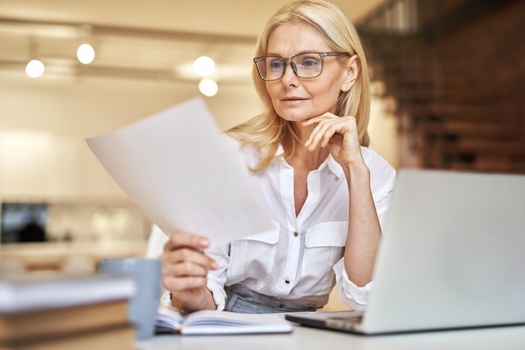 Ready to Plan Your Social Security Strategy?