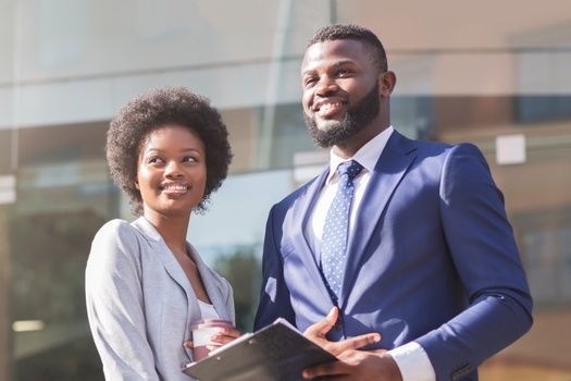 A HOLISTIC APPROACH TO BUSINESS PLANNING