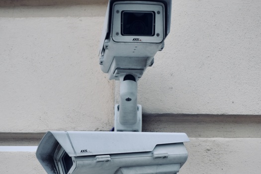Protection Planning