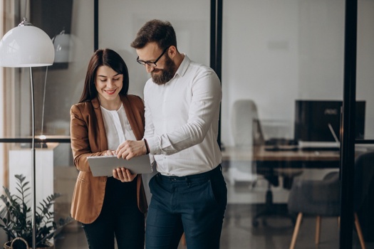 What Is Collaborative Divorce Financial Planning?