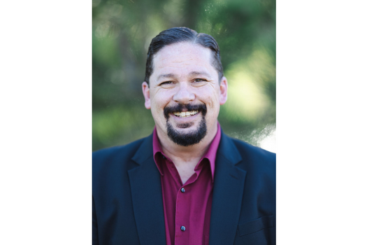 Providing Responsive Service With Integrity and Wisdom