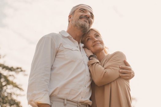Pre-Retirees & Retirees: Preparing for Life’s Transitions