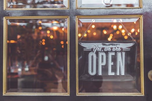 Helping Successful Businesses Make the Right Decisions