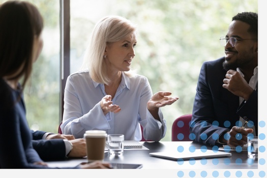 Financial Planning with Integrity and Transparency