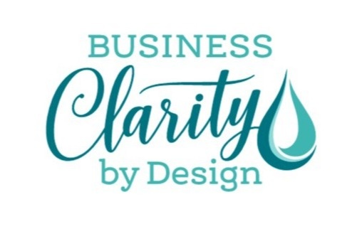 Business Clarity by Design